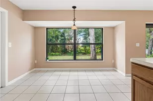 214 E Floyd Ave, Lake Mary, FL 32746 - Photo 11
