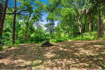 214 E Floyd Avenue, Lake Mary, FL 32746 - Photo 35