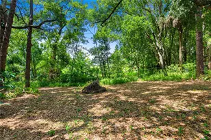 214 E Floyd Ave, Lake Mary, FL 32746 - Photo 35