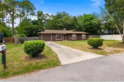 214 E Floyd Avenue, Lake Mary, FL 32746 - Photo 47