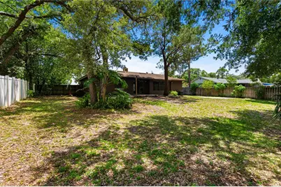 214 E Floyd Avenue, Lake Mary, FL 32746 - Photo 39