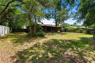 214 E Floyd Ave, Lake Mary, FL 32746 - Photo 39