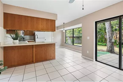 214 E Floyd Avenue, Lake Mary, FL 32746 - Photo 15