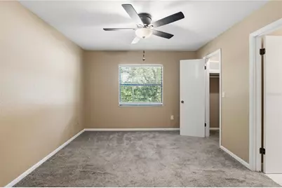 214 E Floyd Avenue, Lake Mary, FL 32746 - Photo 29
