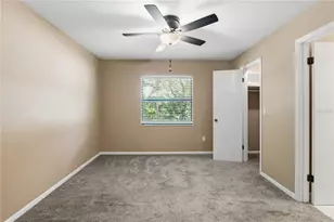 214 E Floyd Ave, Lake Mary, FL 32746 - Photo 29