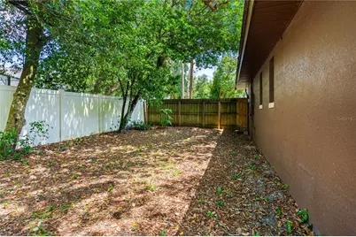 214 E Floyd Avenue, Lake Mary, FL 32746 - Photo 45