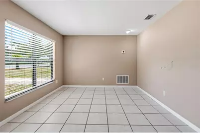 214 E Floyd Avenue, Lake Mary, FL 32746 - Photo 5
