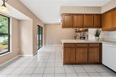 214 E Floyd Avenue, Lake Mary, FL 32746 - Photo 17