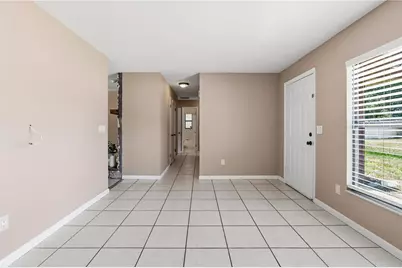 214 E Floyd Avenue, Lake Mary, FL 32746 - Photo 3