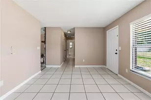 214 E Floyd Ave, Lake Mary, FL 32746 - Photo 3