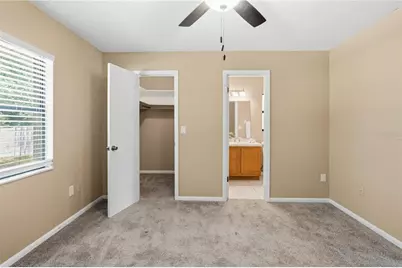 214 E Floyd Avenue, Lake Mary, FL 32746 - Photo 27