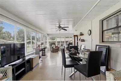 1381 Cr 446A, Lake Panasoffkee, FL 33538 - Photo 13