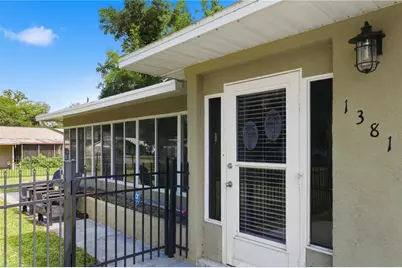 1381 Cr 446A, Lake Panasoffkee, FL 33538 - Photo 5