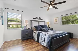 1381 Cr 446A, Lake Panasoffkee, FL 33538 - Photo 27