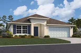 2998 Supermarine Rd, Tavares, FL 32778 - Photo 1