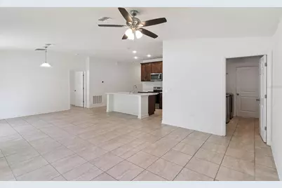 2505 Baker Avenue E, Haines City, FL 33844 - Photo 17