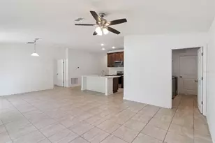 2505 Baker Ave E, Haines City, FL 33844 - Photo 17