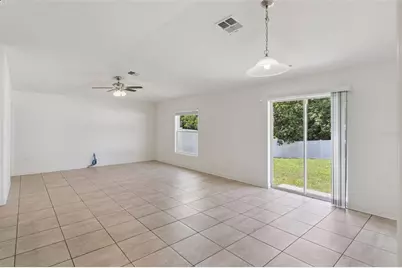 2505 Baker Avenue E, Haines City, FL 33844 - Photo 15