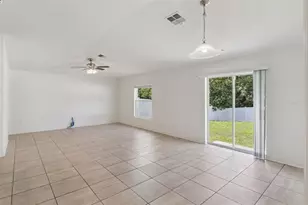 2505 Baker Ave E, Haines City, FL 33844 - Photo 15