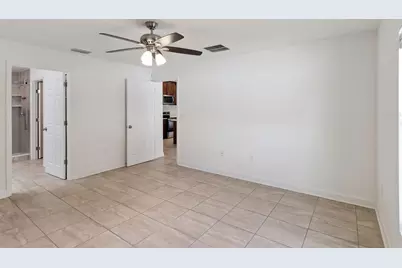 2505 Baker Avenue E, Haines City, FL 33844 - Photo 19