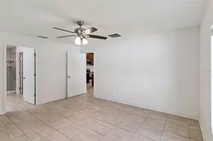 2505 Baker Ave E, Haines City, FL 33844 - Photo 19