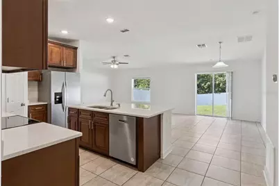 2505 Baker Avenue E, Haines City, FL 33844 - Photo 3