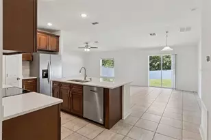 2505 Baker Ave E, Haines City, FL 33844 - Photo 3