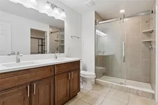 2505 Baker Ave E, Haines City, FL 33844 - Photo 11