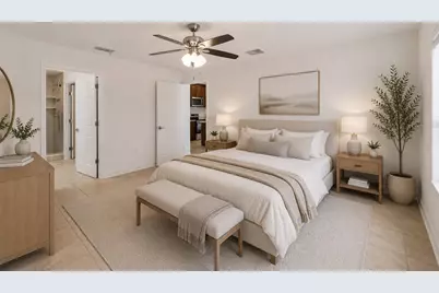 2505 Baker Avenue E, Haines City, FL 33844 - Photo 7