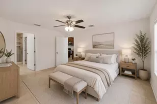 2505 Baker Ave E, Haines City, FL 33844 - Photo 7