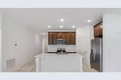2505 Baker Avenue E, Haines City, FL 33844 - Photo 23