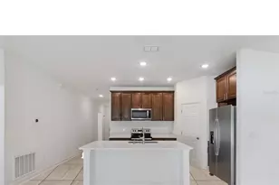 2505 Baker Ave E, Haines City, FL 33844 - Photo 23