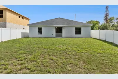 2505 Baker Avenue E, Haines City, FL 33844 - Photo 25