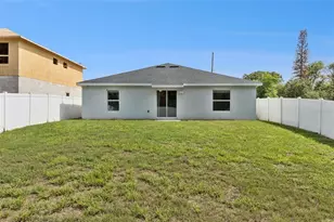2505 Baker Ave E, Haines City, FL 33844 - Photo 25