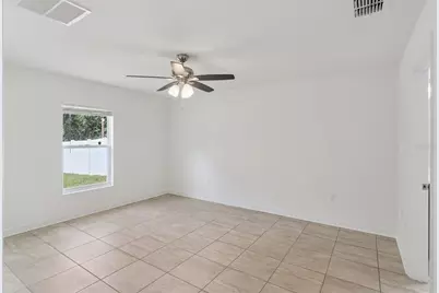 2505 Baker Avenue E, Haines City, FL 33844 - Photo 17