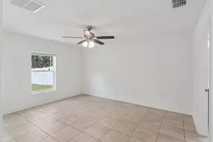 2505 Baker Ave E, Haines City, FL 33844 - Photo 17