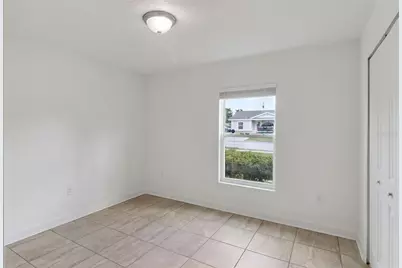 2505 Baker Avenue E, Haines City, FL 33844 - Photo 21