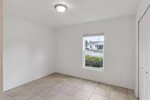 2505 Baker Ave E, Haines City, FL 33844 - Photo 21