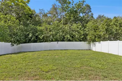 2505 Baker Avenue E, Haines City, FL 33844 - Photo 25