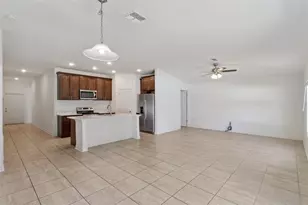 2505 Baker Ave E, Haines City, FL 33844 - Photo 13
