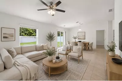 2505 Baker Avenue E, Haines City, FL 33844 - Photo 5