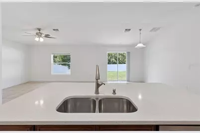 2505 Baker Avenue E, Haines City, FL 33844 - Photo 23