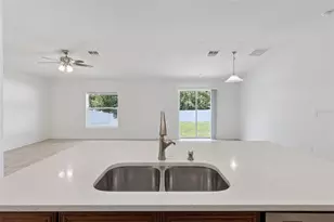 2505 Baker Ave E, Haines City, FL 33844 - Photo 23
