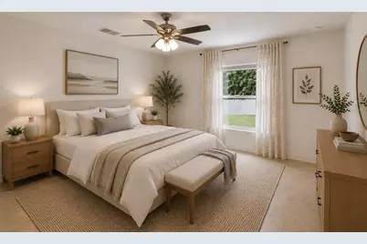 2505 Baker Avenue E, Haines City, FL 33844 - Photo 7