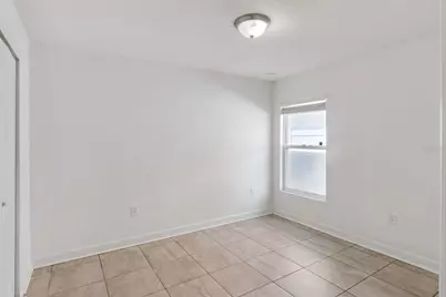 2505 Baker Avenue E, Haines City, FL 33844 - Photo 21