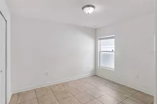 2505 Baker Ave E, Haines City, FL 33844 - Photo 21