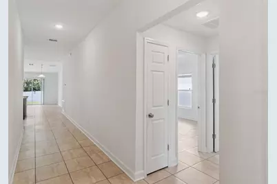 2505 Baker Avenue E, Haines City, FL 33844 - Photo 13