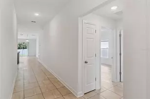 2505 Baker Ave E, Haines City, FL 33844 - Photo 13