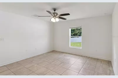 2505 Baker Avenue E, Haines City, FL 33844 - Photo 19