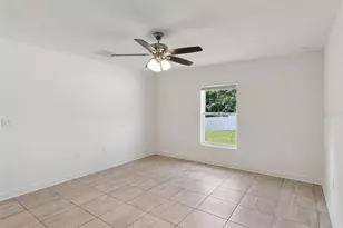 2505 Baker Ave E, Haines City, FL 33844 - Photo 19
